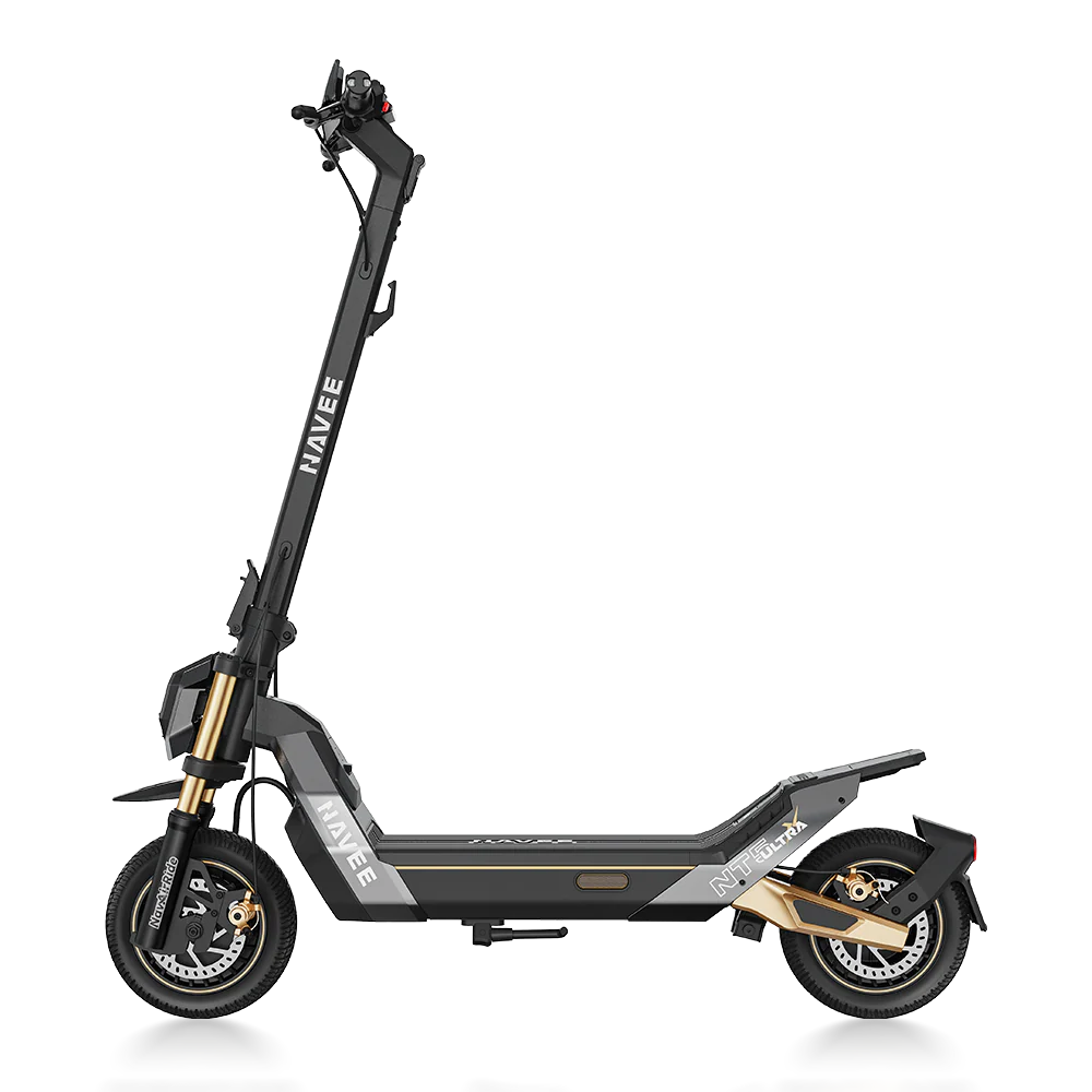 Navee NT5 Ultra X Scooter