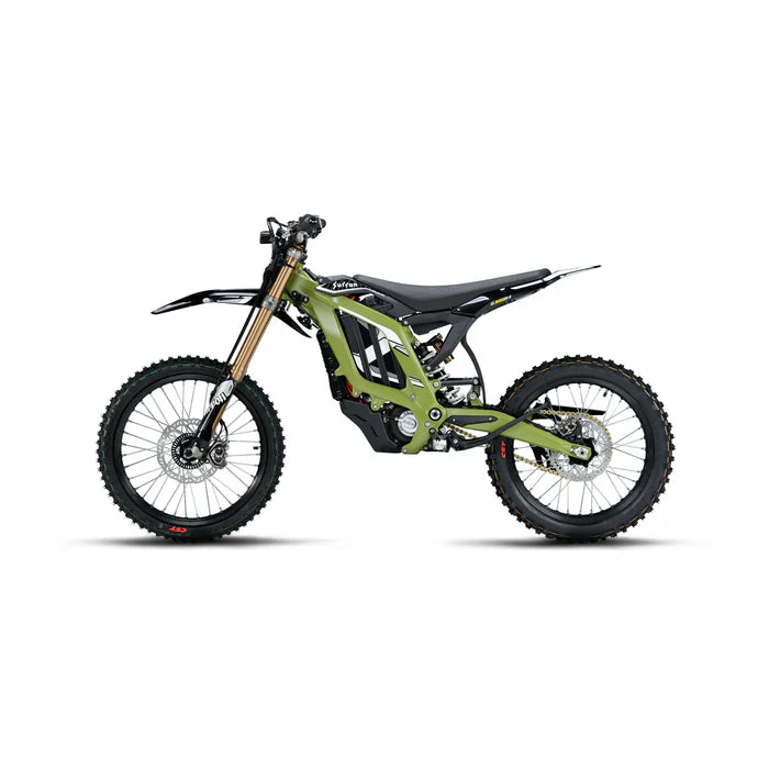 SURRON LIGHT BEE 2 24KW 2026/27