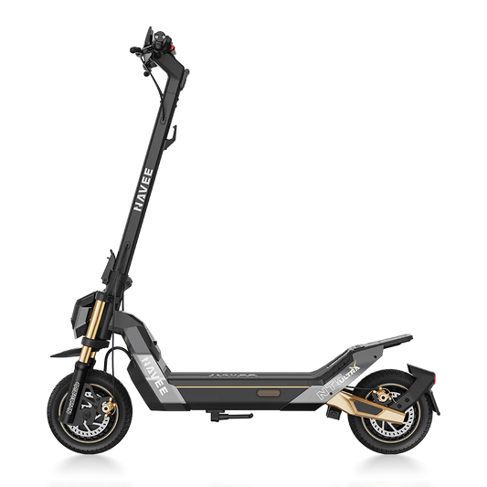 Products – Naz Ebikes