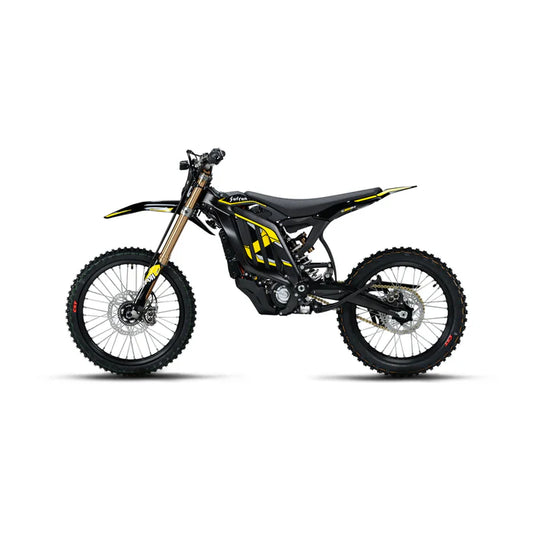 SURRON LIGHT BEE 2  24KW  2026/27