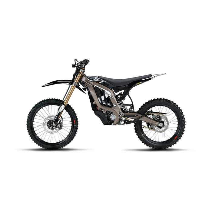SURRON LIGHT BEE 2  24KW  2026/27