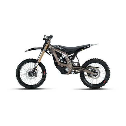 SURRON LIGHT BEE 2  24KW  2026/27