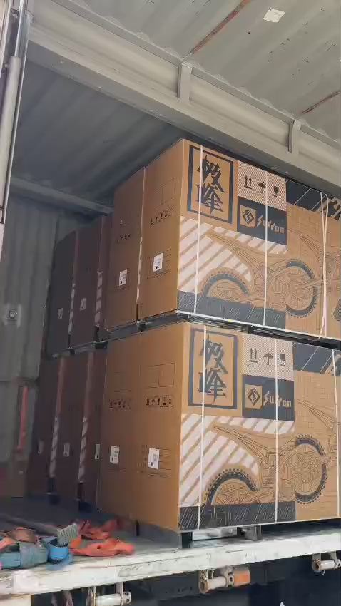 Load video: 